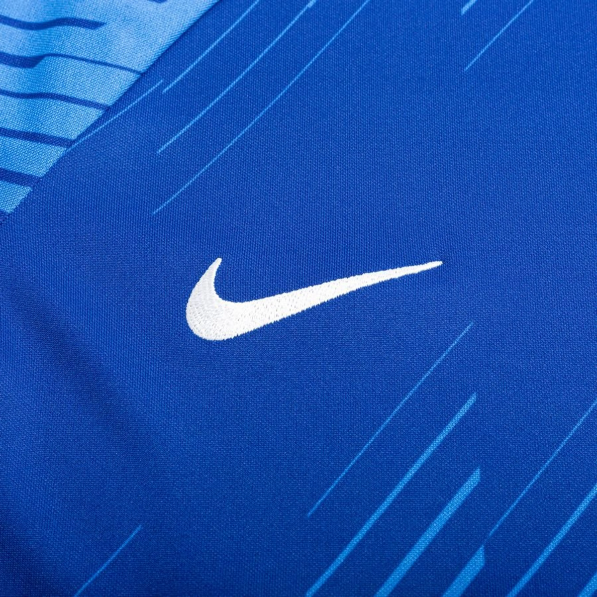 FC Barcelona Training Shirt