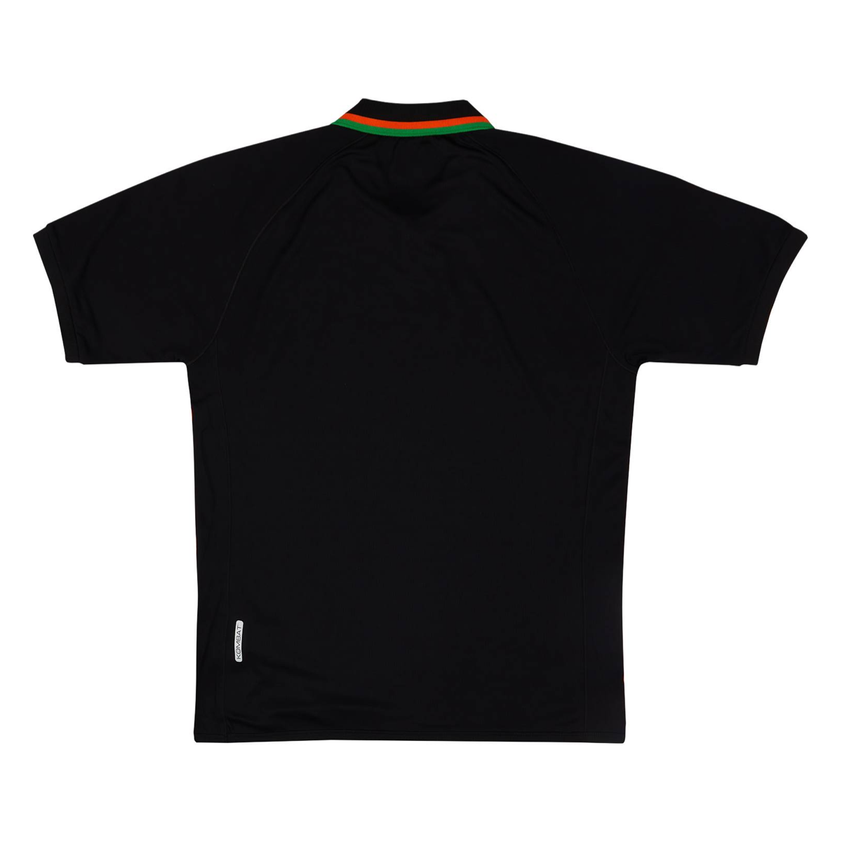 2022-23 Venezia FC Home Kit