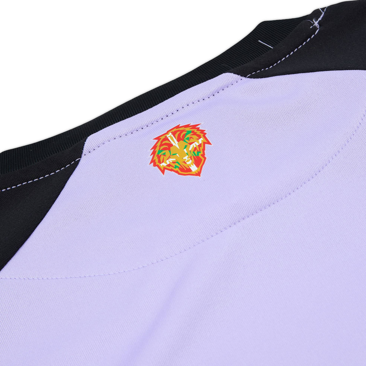 2024-25 Athletic Club Third Kit