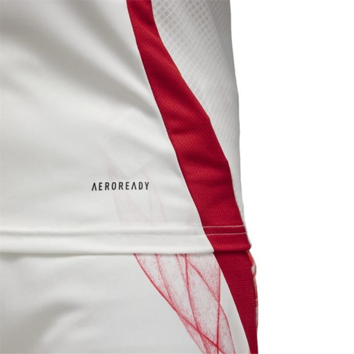 2024 Japan Away Kit