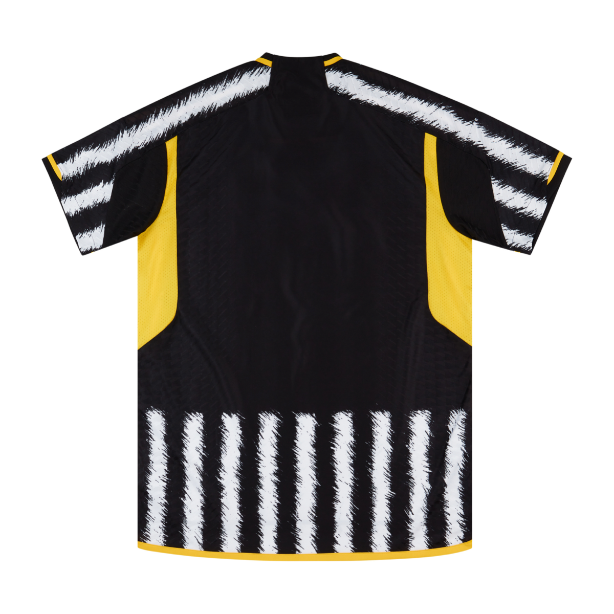 2023-24 Juventus FC Home Kit