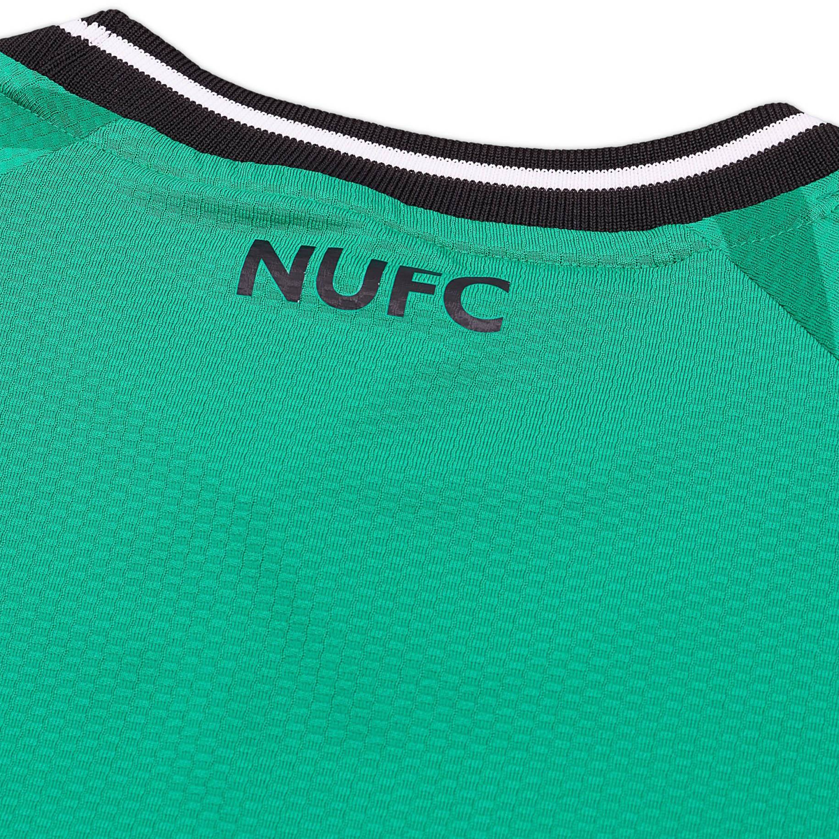 2023-24 Newcastle United FC Away Kit