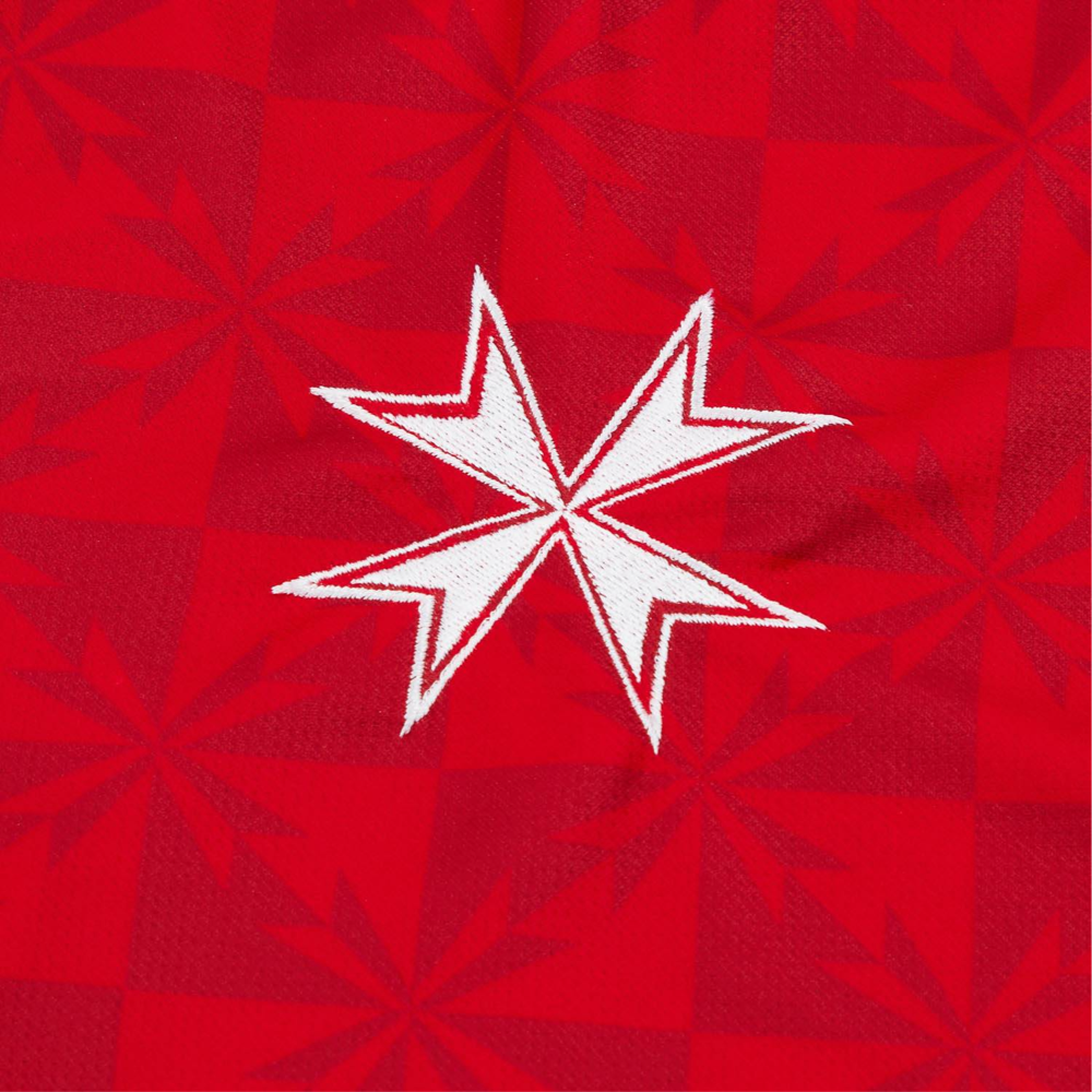 2022 Malta Home Kit
