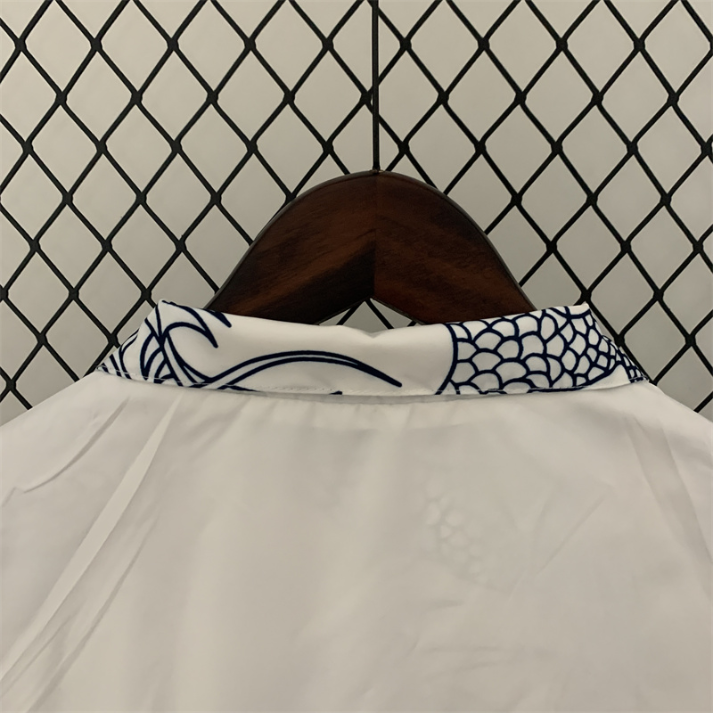 Real Madrid CF Windbreaker