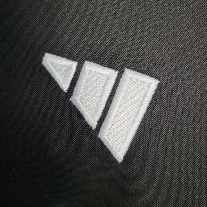 São Paulo FC Windbreaker