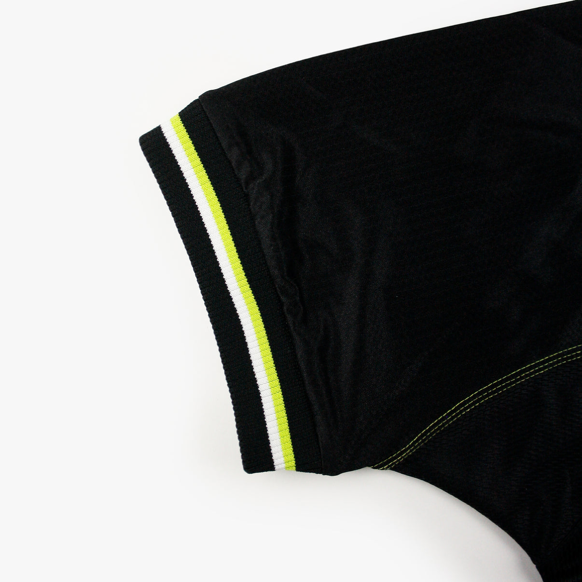 1988-89 Manchester United FC Away Kit