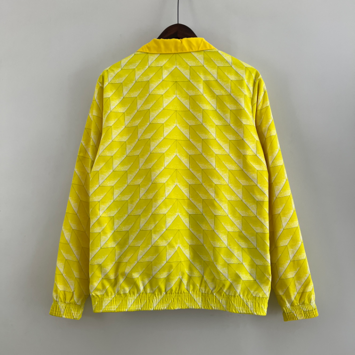 Borussia Dortmund Windbreaker