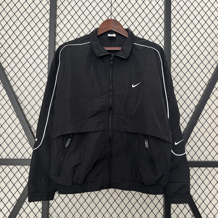 Nike Windbreaker