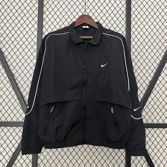 Nike Windbreaker