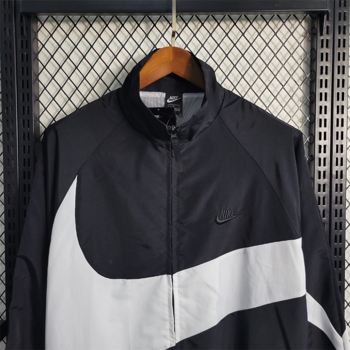 Nike Windbreaker