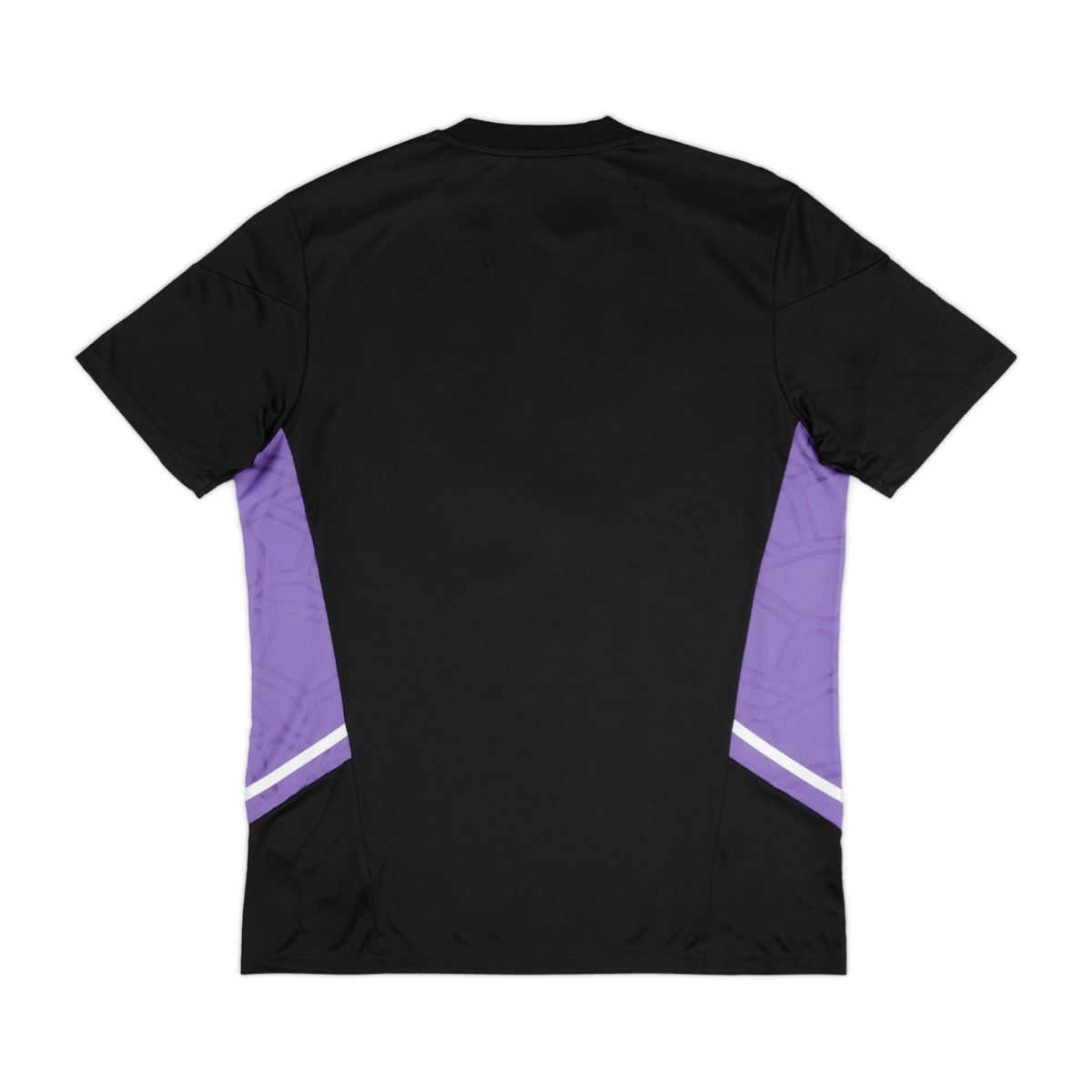 Real Madrid CF Training Shirt