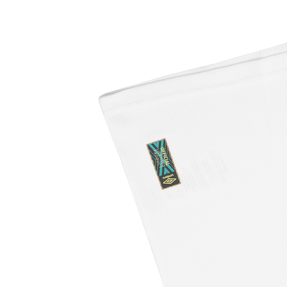 2023 Guatemala Home Kit