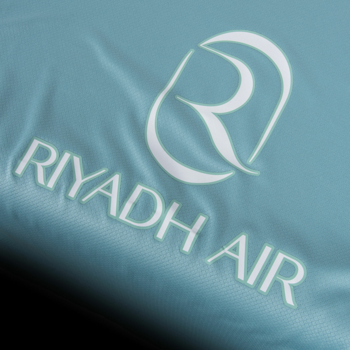 2024-25 Atlético de Madrid Away Kit