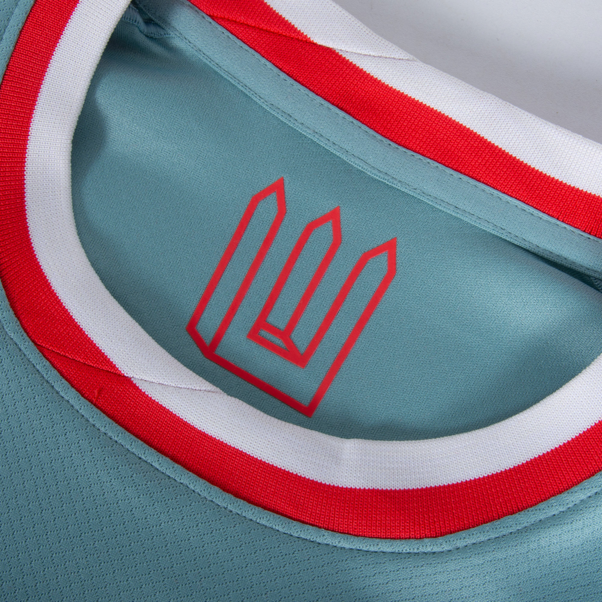 2024-25 Atlético de Madrid Away Kit