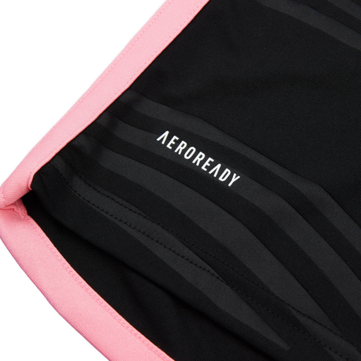 2024-25 Inter Miami CF Away Kit