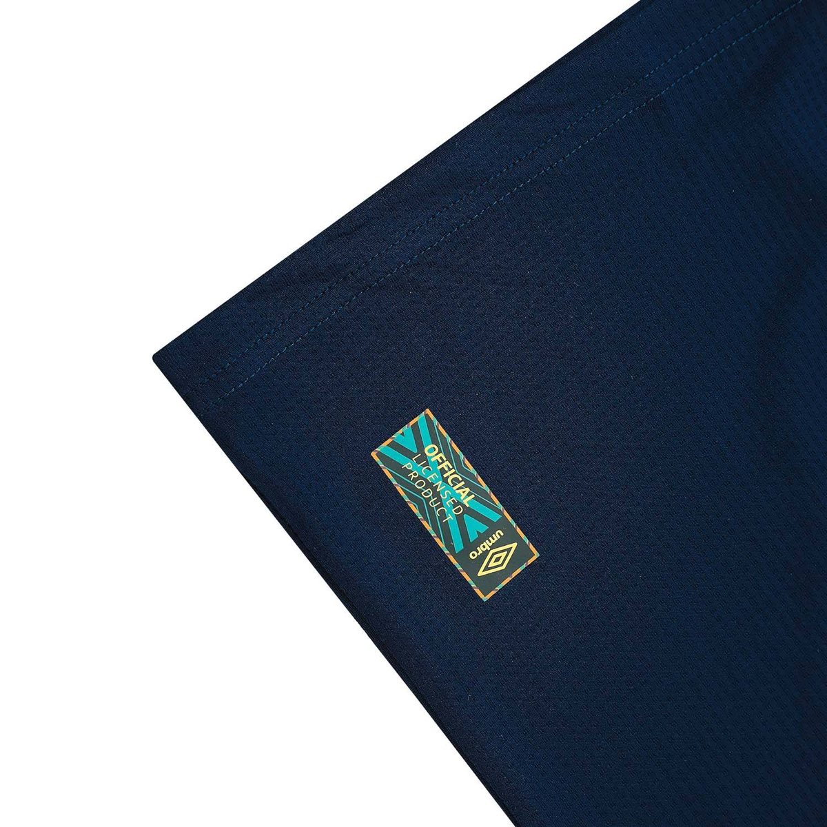 2023 Guatemala Away Kit