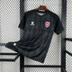 2026 Jordan Third Kit