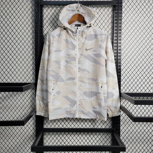 Nike Windbreaker
