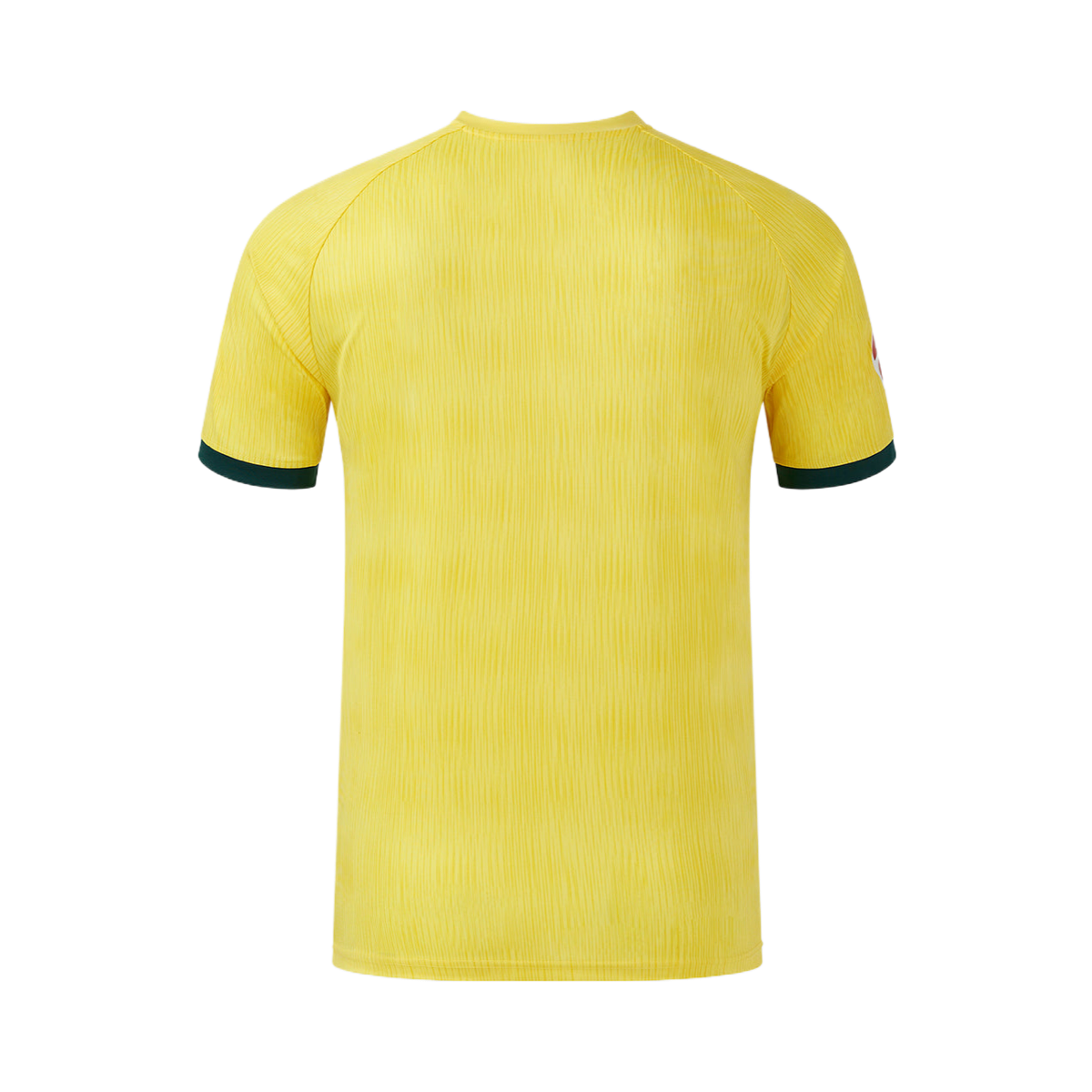 2024-25 UD Almería Third Kit