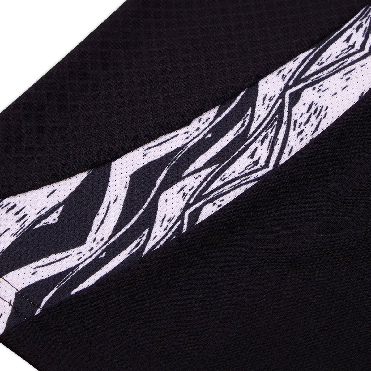 2024-25 Arsenal FC Away Kit