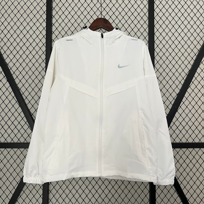 Nike Windbreaker