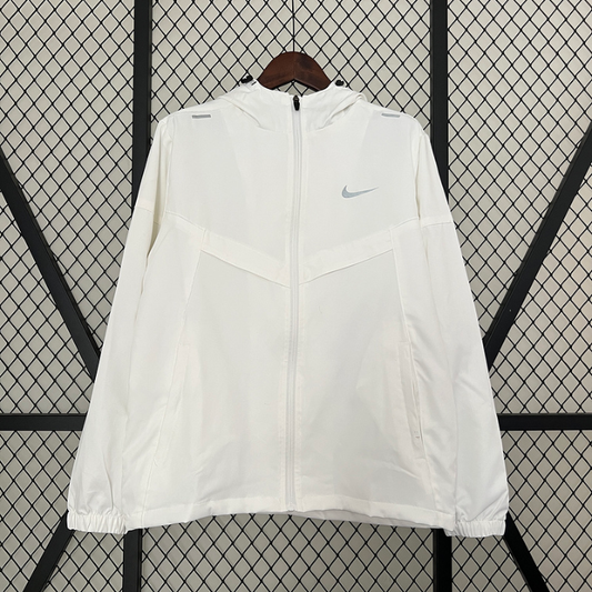 Nike Windbreaker