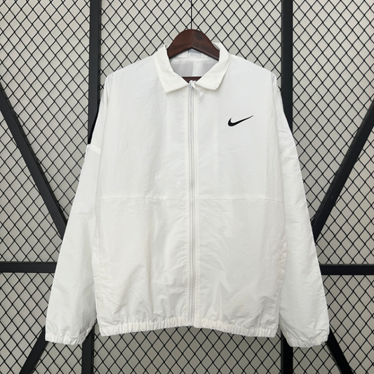 Nike Windbreaker