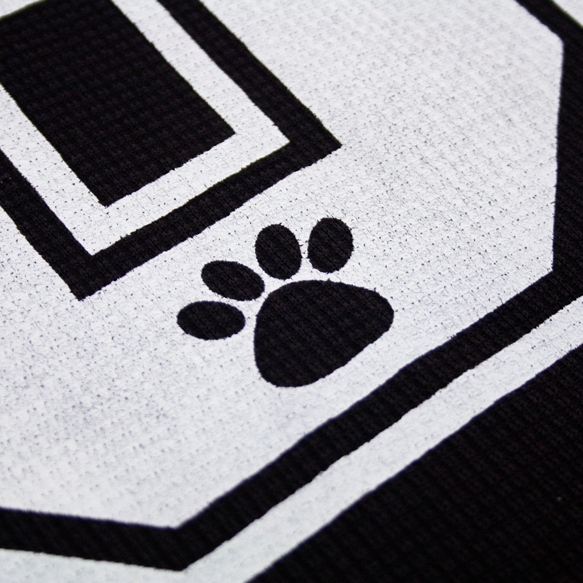 1997-98 Real Madrid CF 3rd Kit