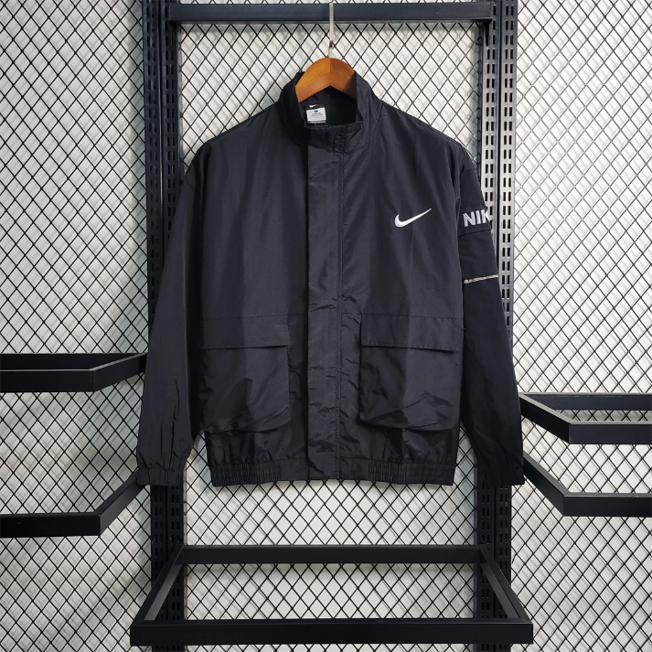 Nike Windbreaker