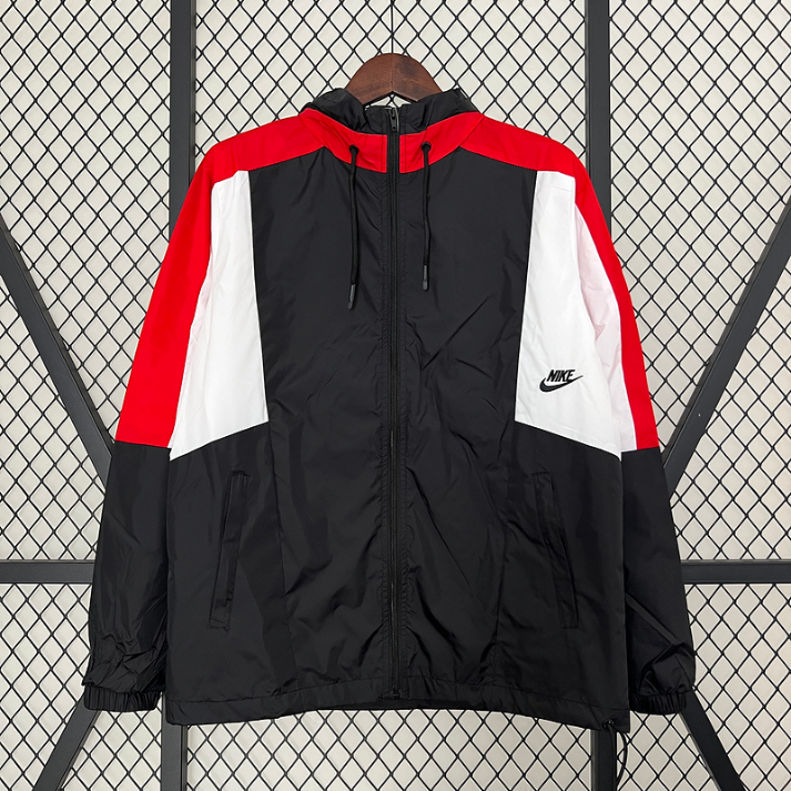 Nike Windbreaker