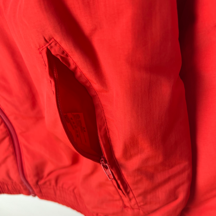 AFC Ajax Windbreaker