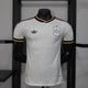 2026 Spain Away Kit