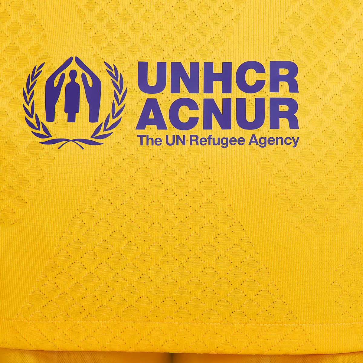 2022-23 FC Barcelona 4th Kit