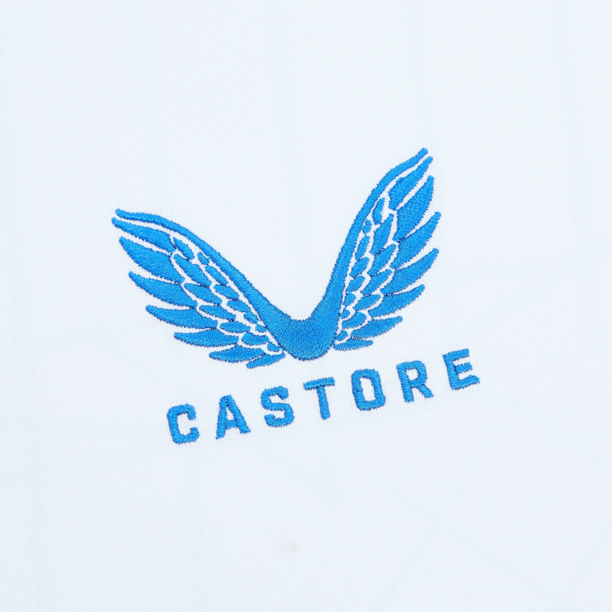 2024-25 Rangers FC Away Kit