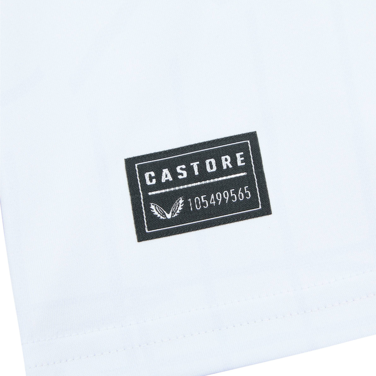 2024-25 Rangers FC Away Kit