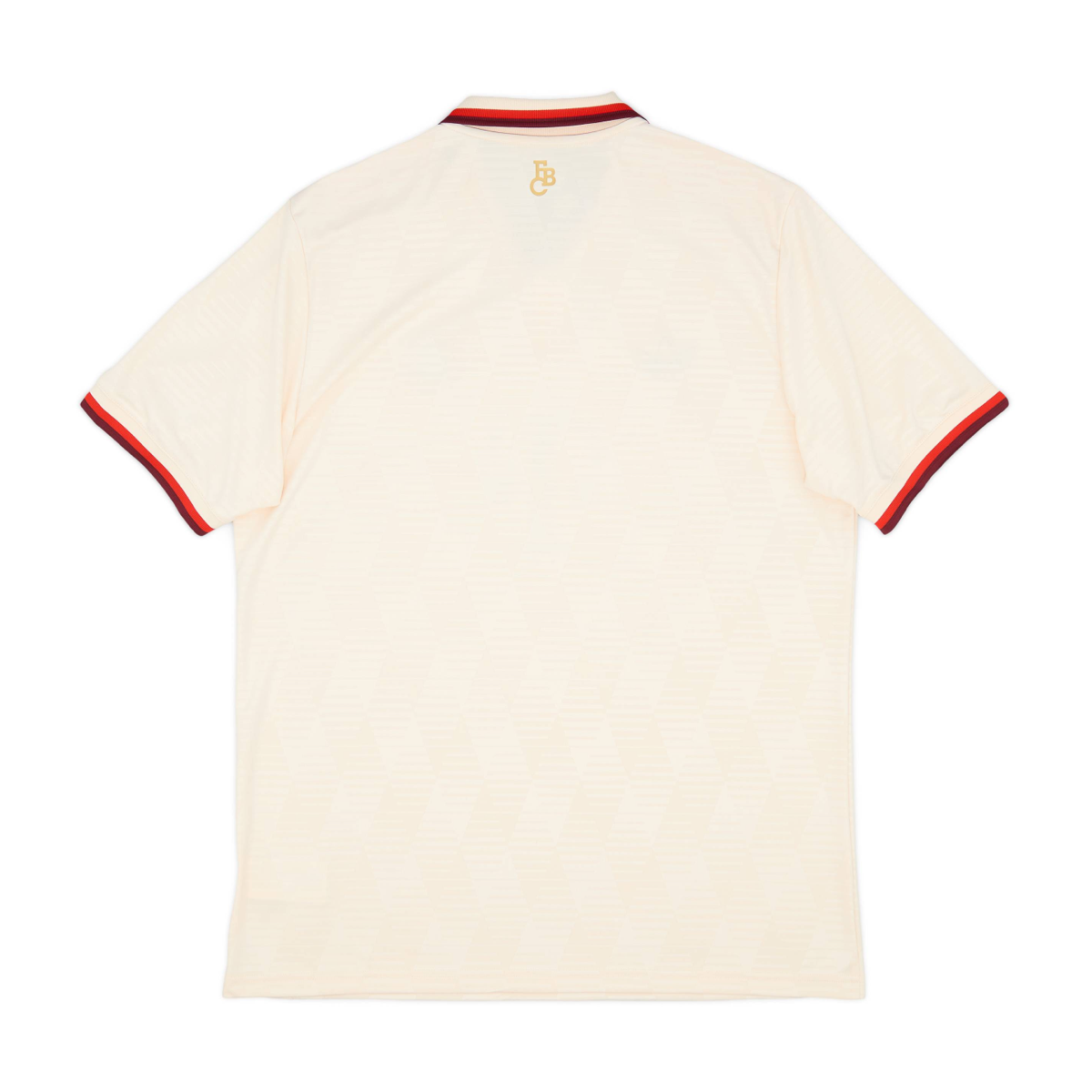 2024-25 FC Bayern München Away Kit