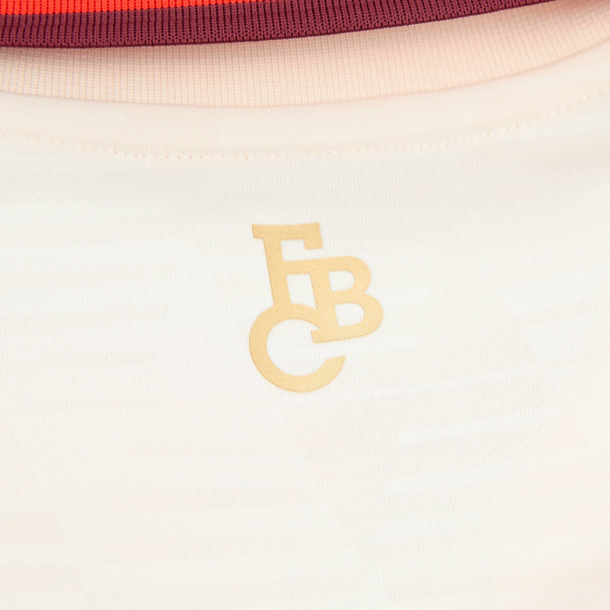 2024-25 FC Bayern München Away Kit