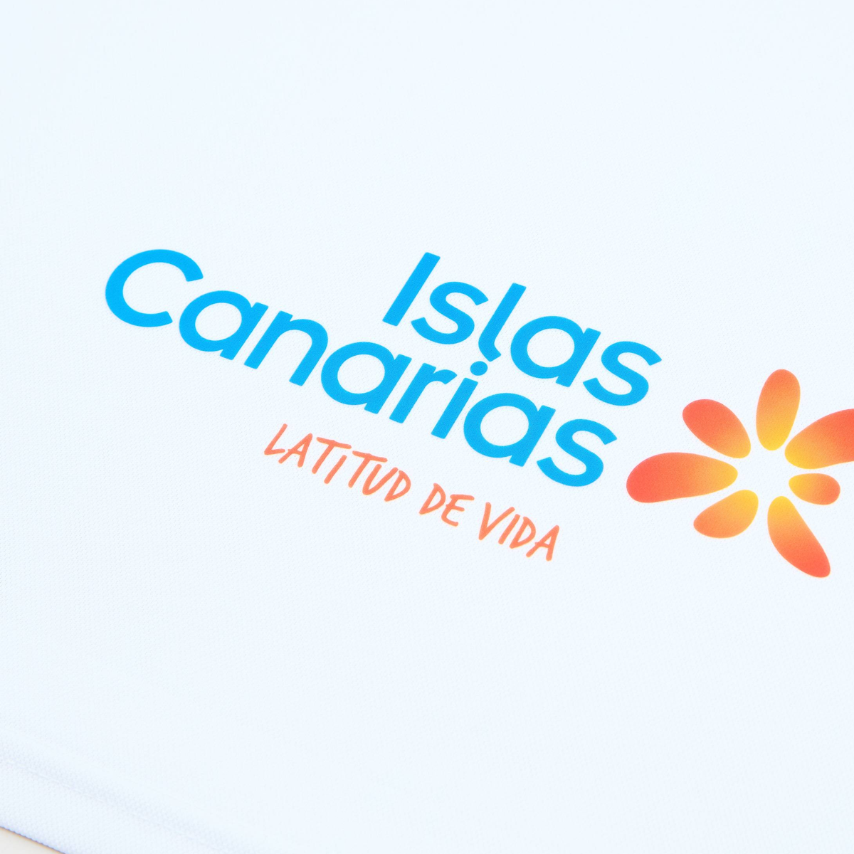 2024-25 CD Tenerife Home Kit