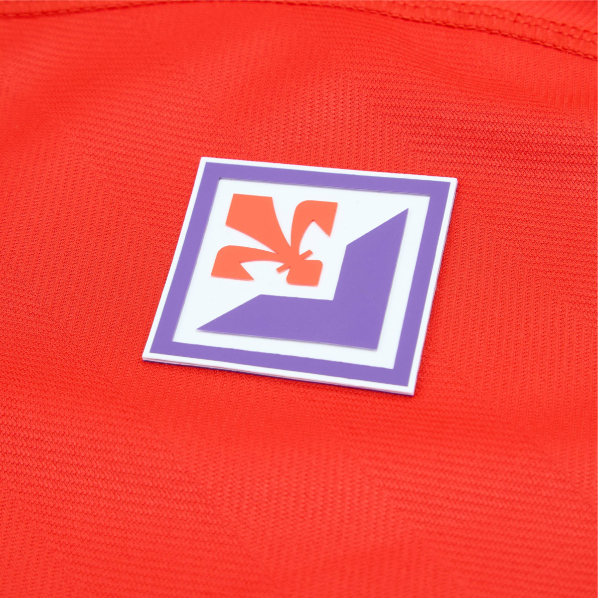 2024-25 ACF Fiorentina 3rd Kit