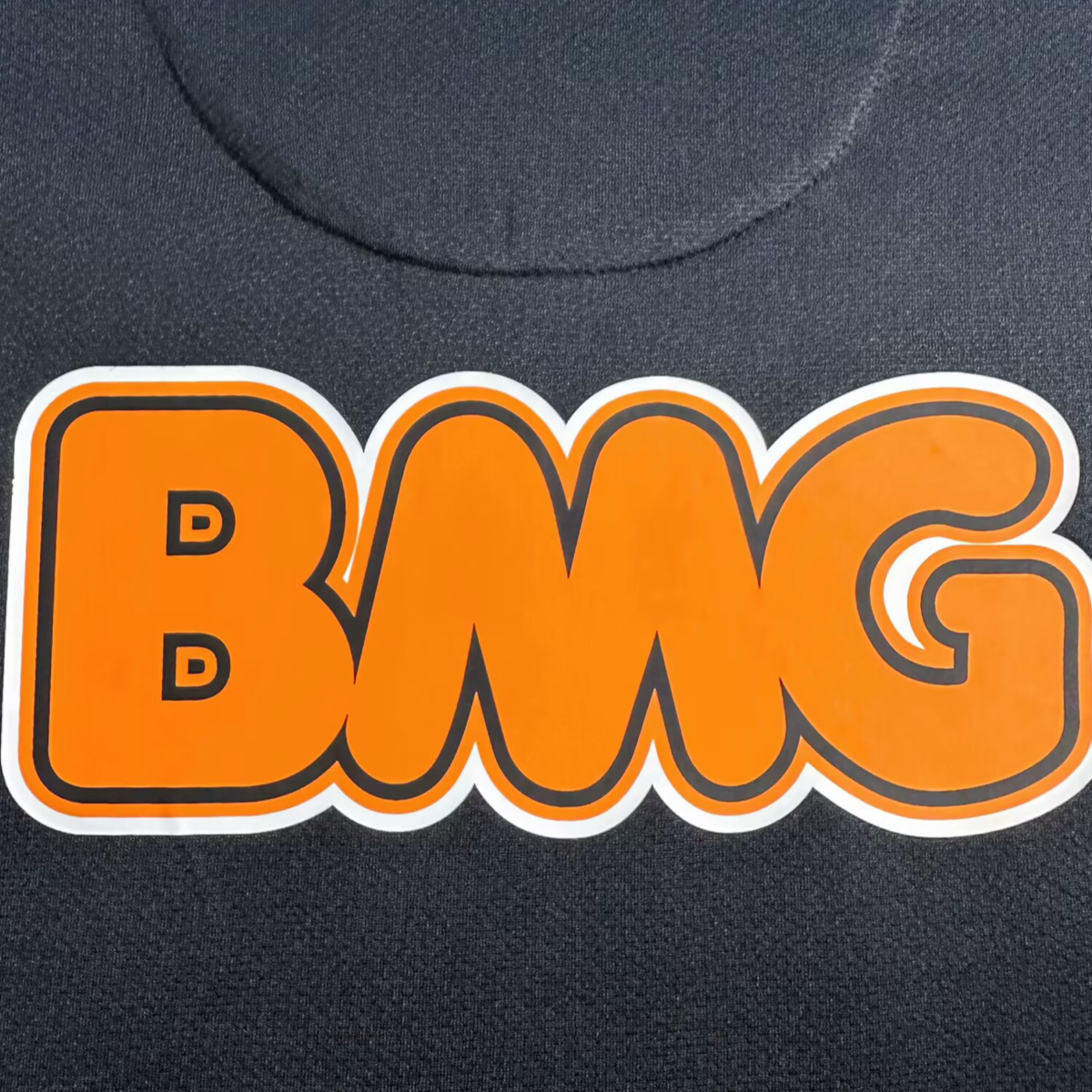 2011-12 Santos FC Third Kit