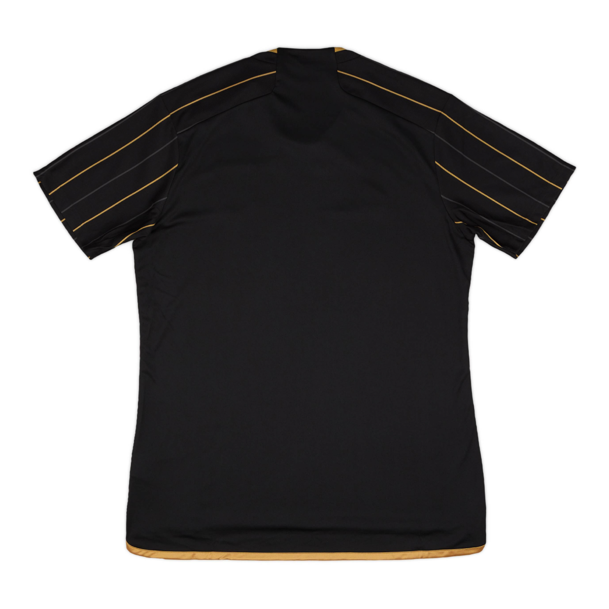 2024-25 Los Angeles FC Home Kit