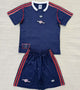 2025 Arsenal Special Short Sleeve Retro Kids Jersey