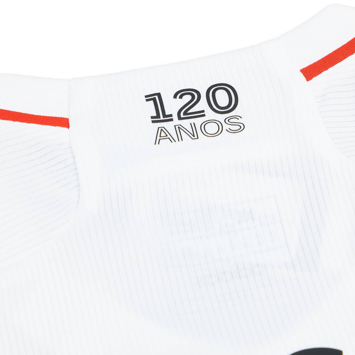 2023-24 SL Benfica 3rd Kit