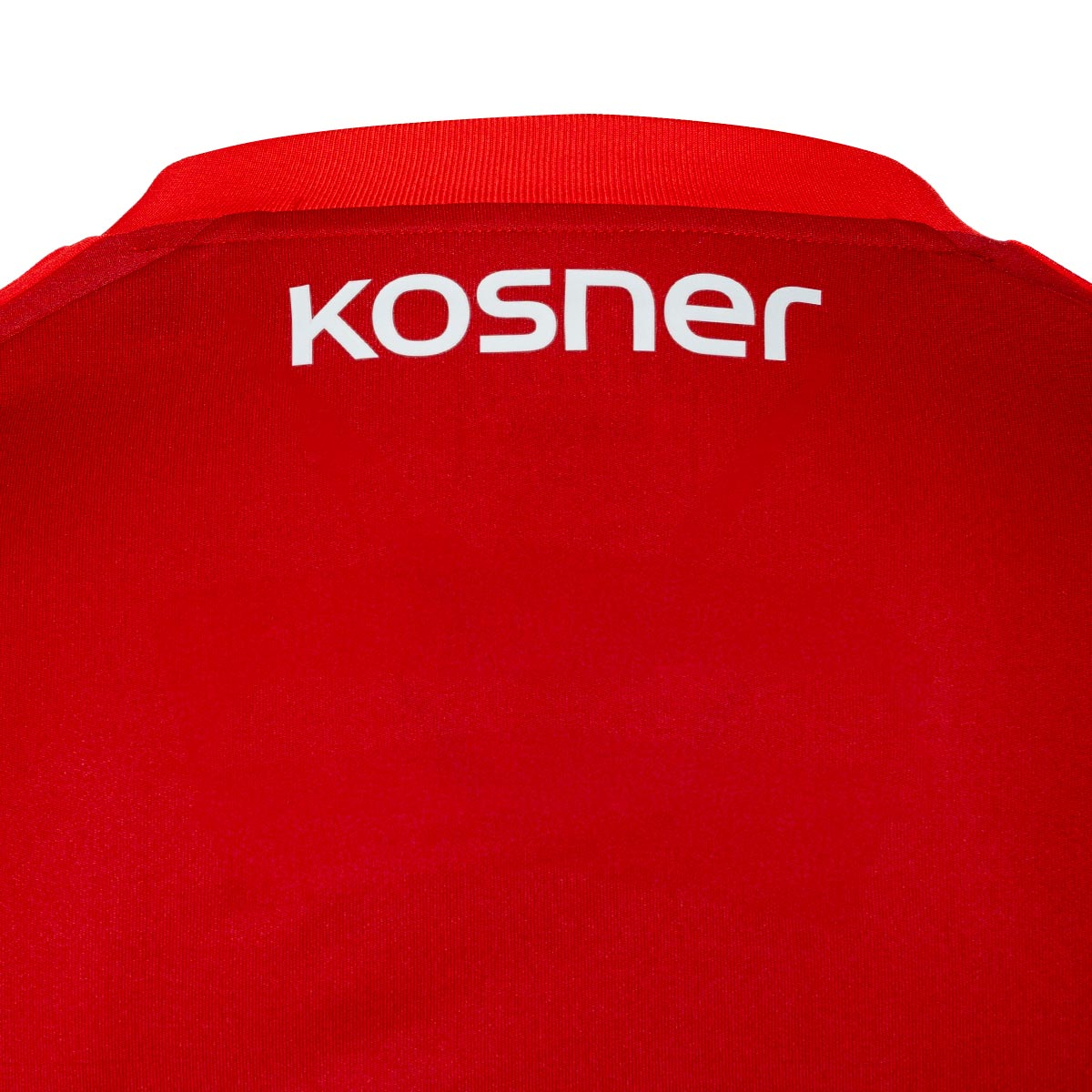 2024-25 Real Zaragoza Away Kit