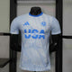 2026 United States World Cup Commemorative Edition Jersey