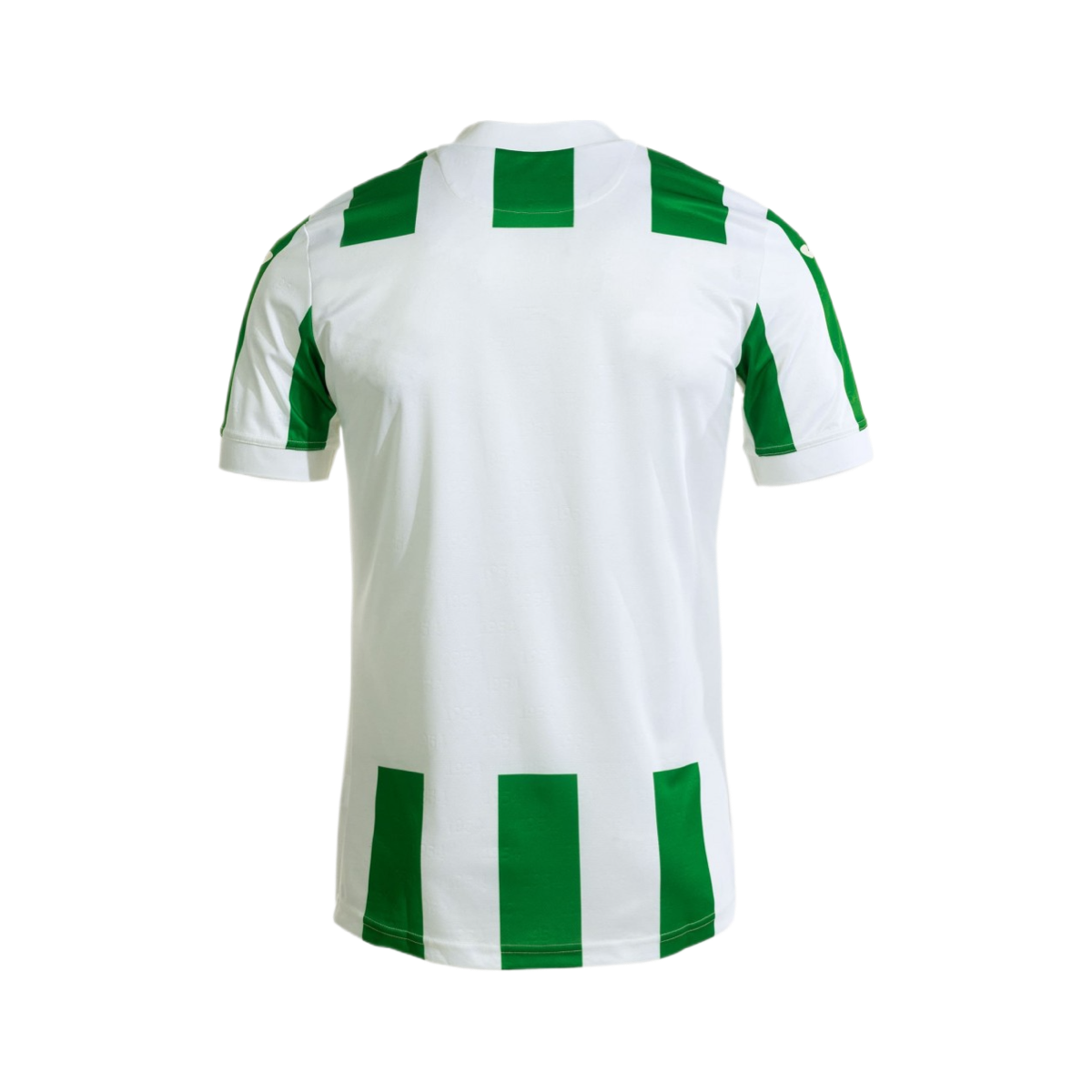 2024-25 Córdoba CF Home Kit