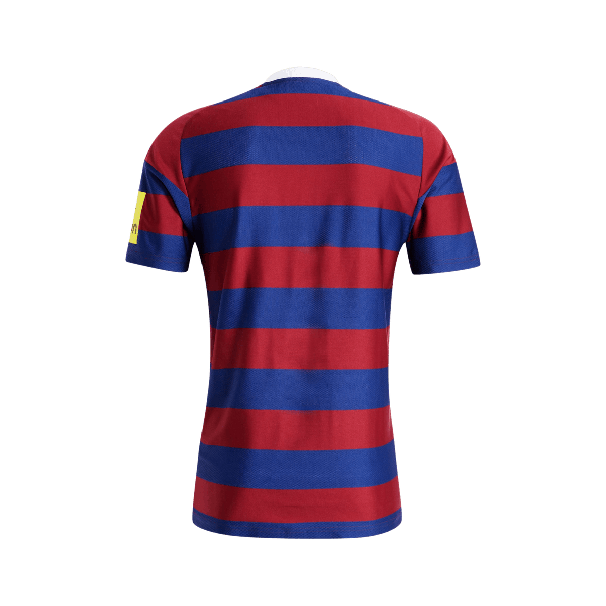 2024-25 Newcastle United FC Away Kit