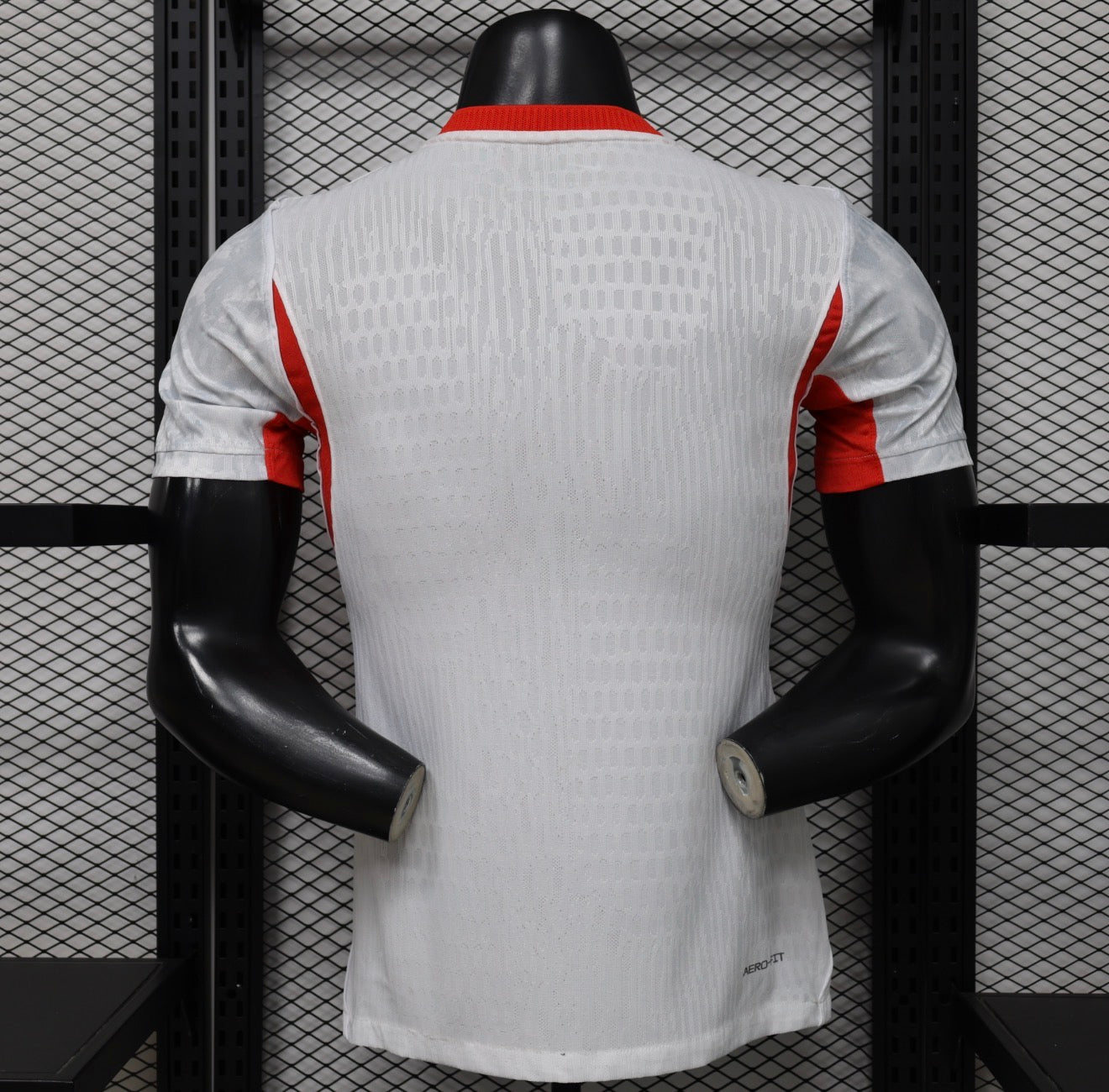 2026 Poland Home Kit