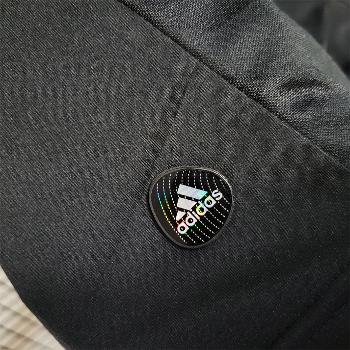 2011-12 Real Madrid CF Away Kit