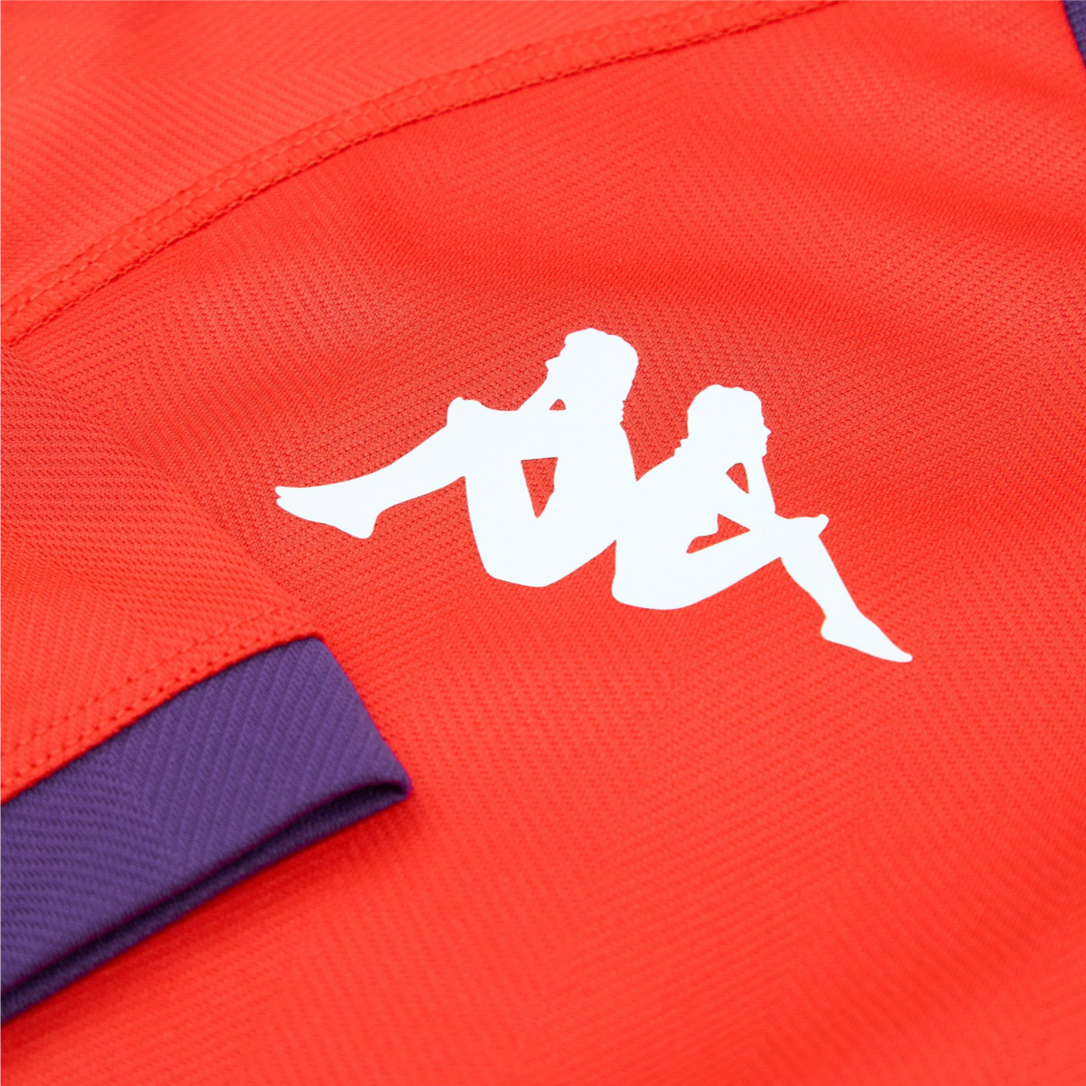 2024-25 ACF Fiorentina 3rd Kit